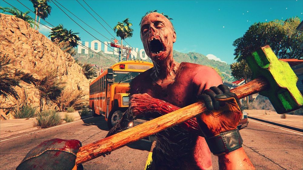 dead island 2.jpg